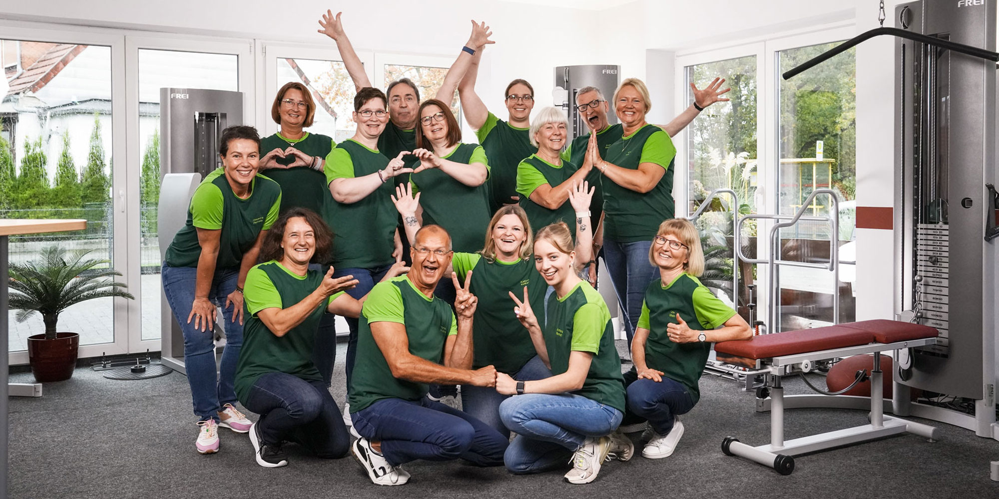 AX700156_impressionen