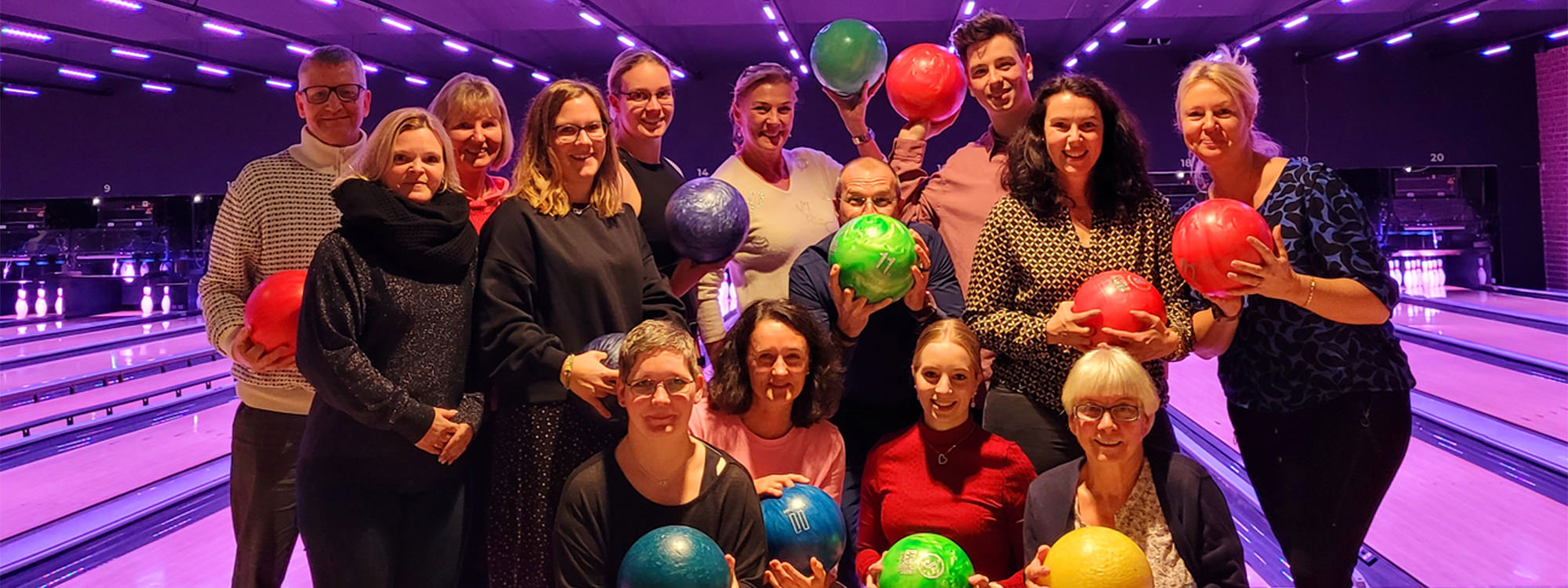 Gruppenfoto-Praxis-Krusche