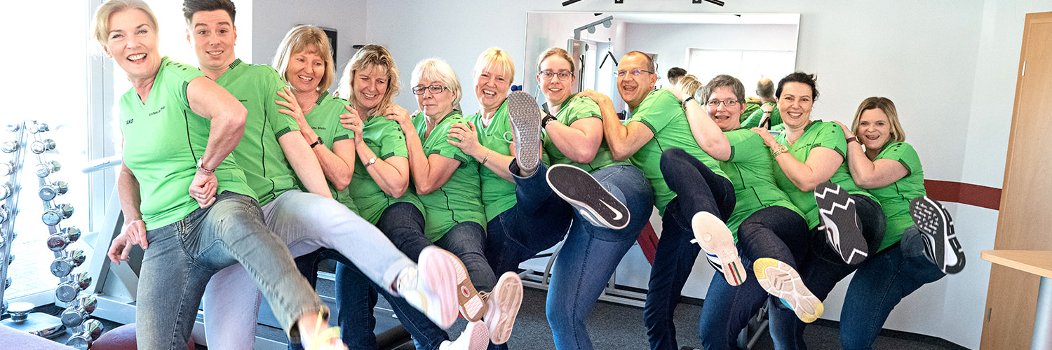 Physiotherapie Geestland 083