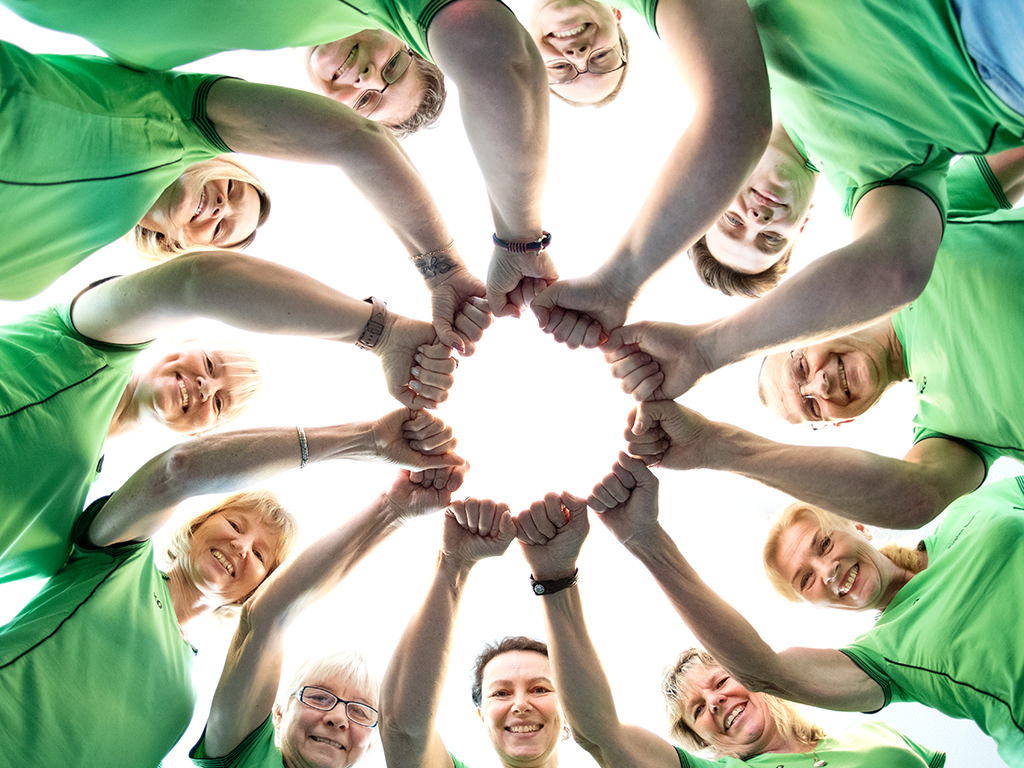 Physiotherapie Geestland krusche-home-slider02 Physiotherapie Geestland krusche-home-slider02