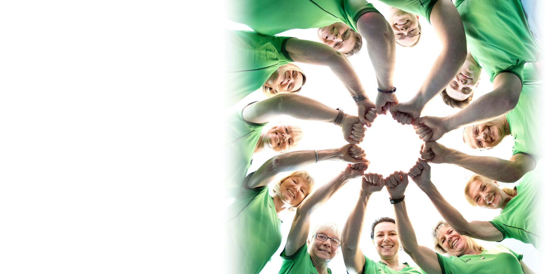 Physiotherapie Geestland krusche-home-slider04 Physiotherapie Geestland krusche-home-slider04