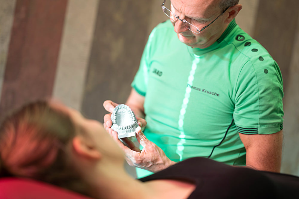 Physiotherapie Geestland krusche-kieferbehandlung02