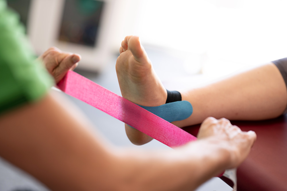 Physiotherapie Geestland krusche-kinesiotape02