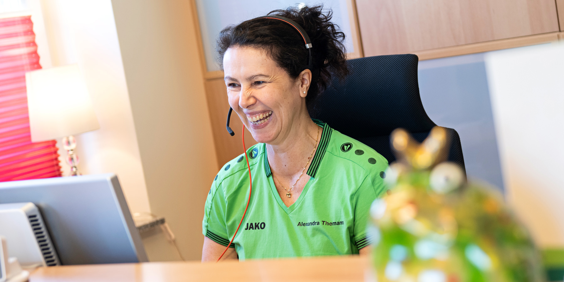 Physiotherapie Geestland krusche-kontakt-header Physiotherapie Geestland krusche-kontakt-header