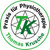 Physiotherapie Geestland | T. Krusche Logo