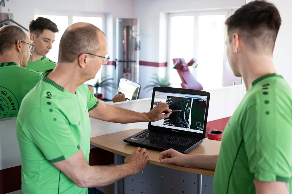 Physiotherapie Geestland w-l02 Physiotherapie Geestland w-l02